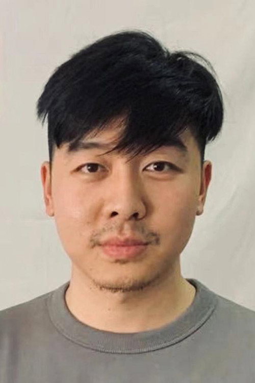 唐宁