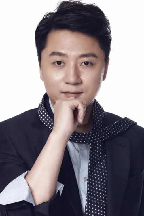 张磊