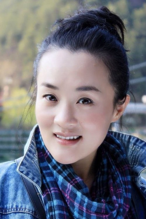 李佳蔚