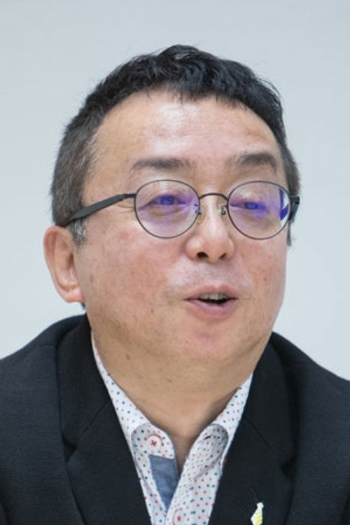 大泽信博
