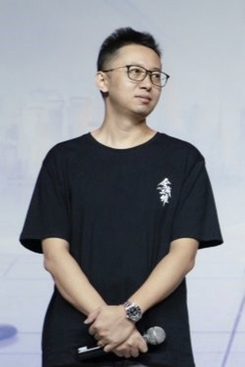 刘畅