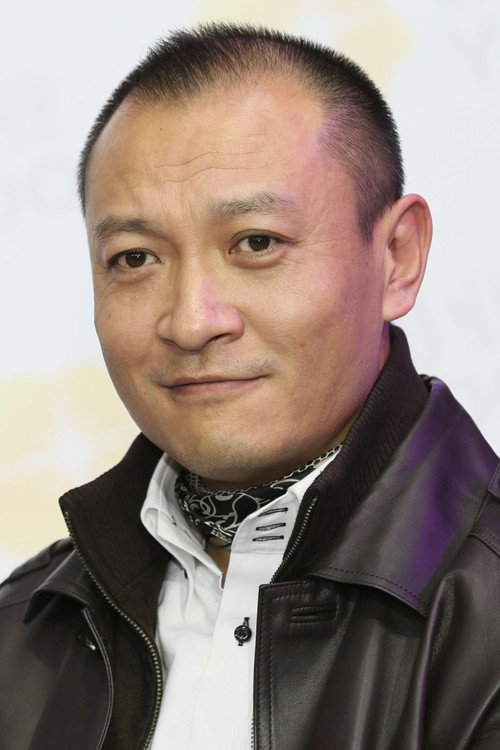 张番番