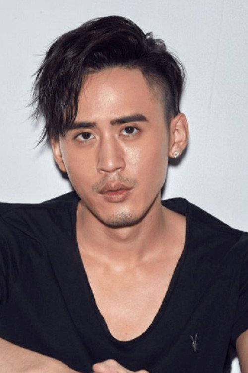 周立铭