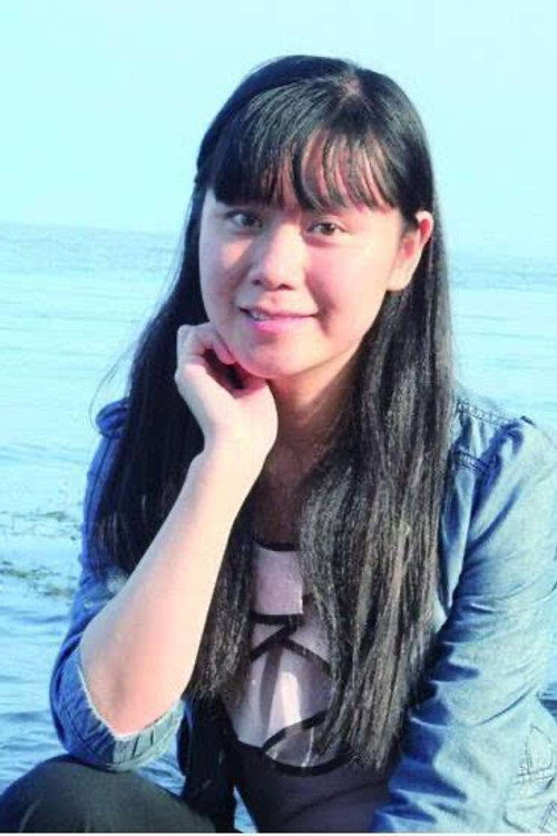 阿耐