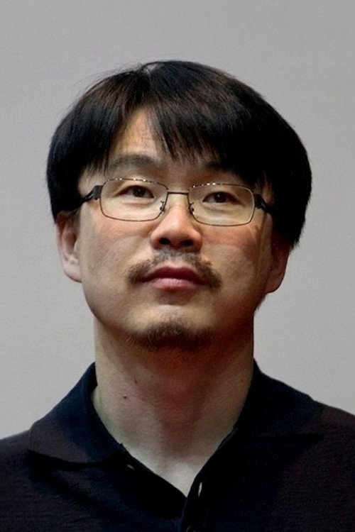 郑址宇