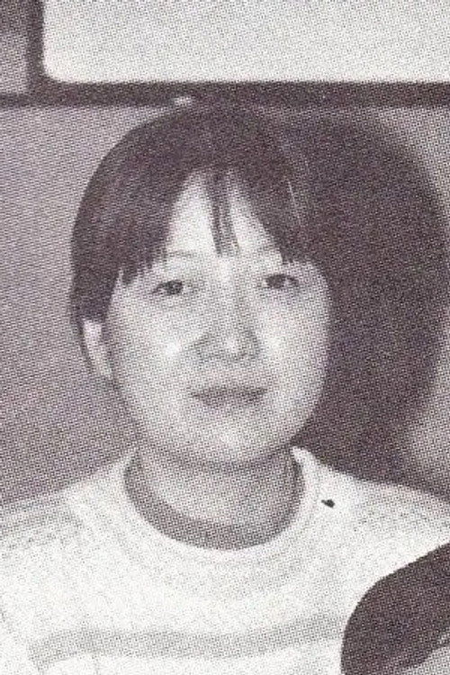 梁欢