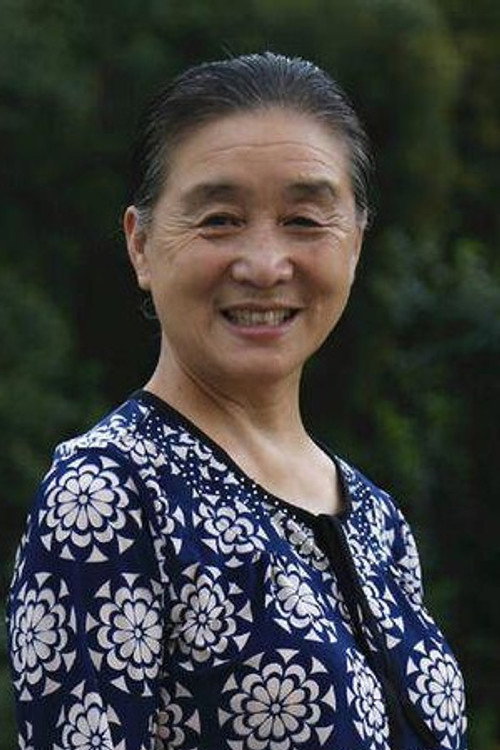 周金凤