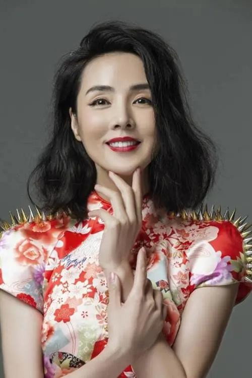 姜宏波