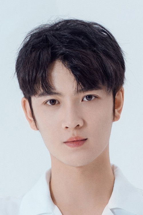 秦天宇
