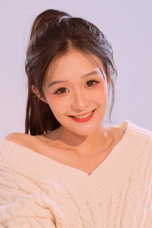 王诗淇