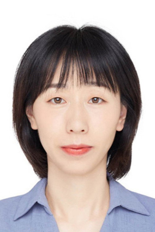 成丽
