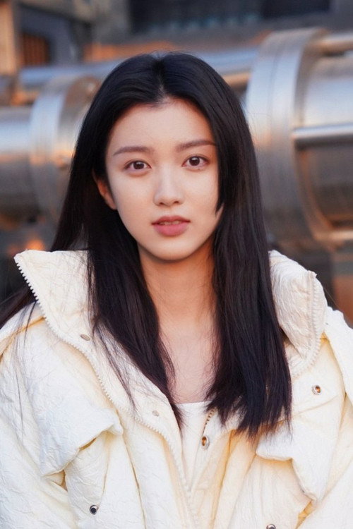 李星瑶