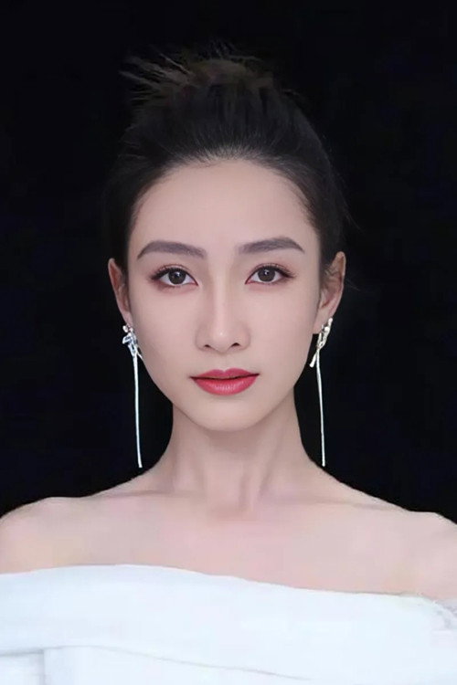 陶昕然