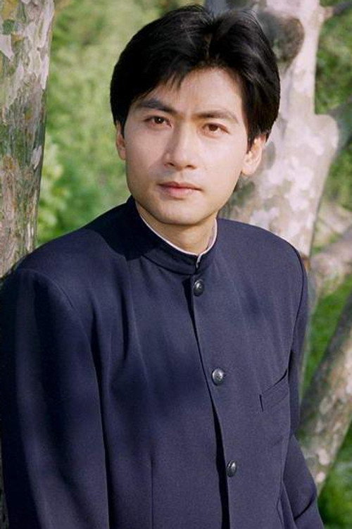 陆剑民