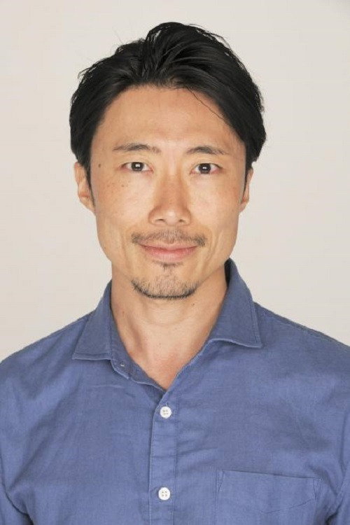 大冢匡将