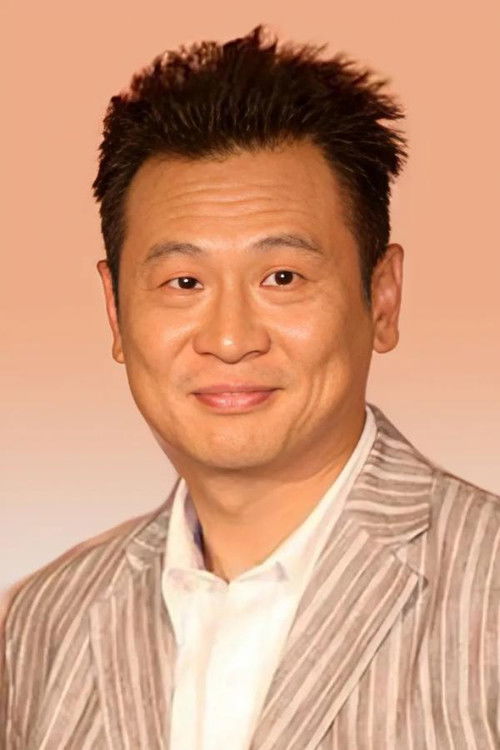 张世