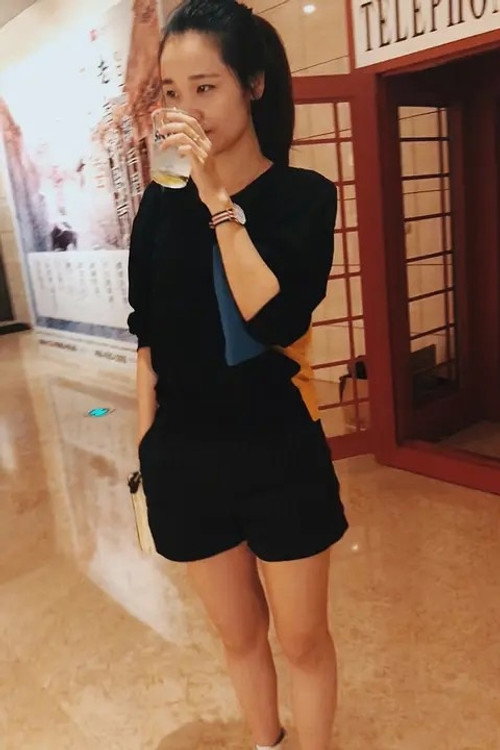 付丹迪