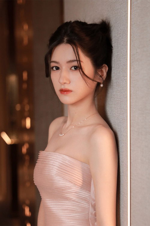 娜一