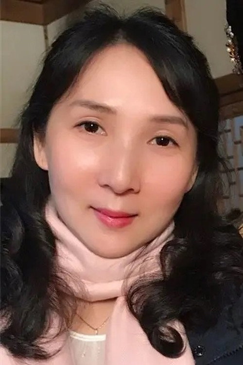奭辰公子