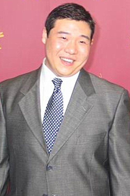 冯粒