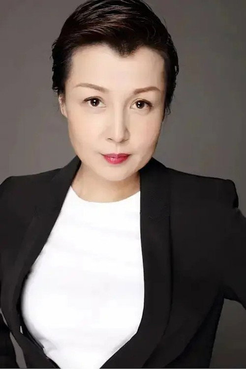 王隽