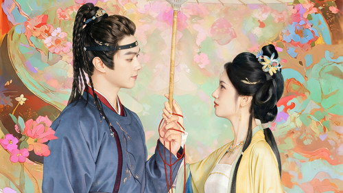 一瓯春