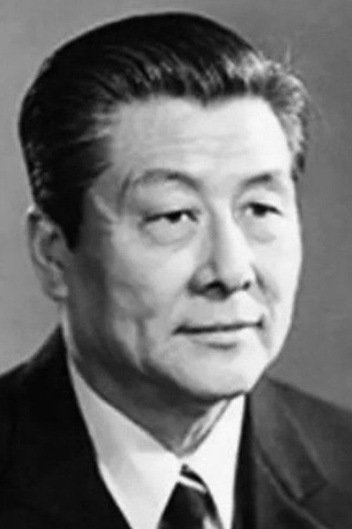 凌之浩