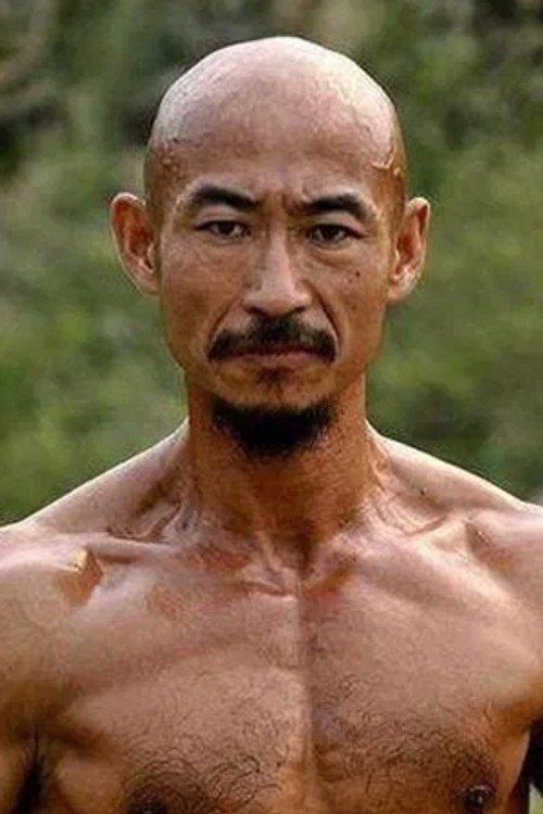 江水