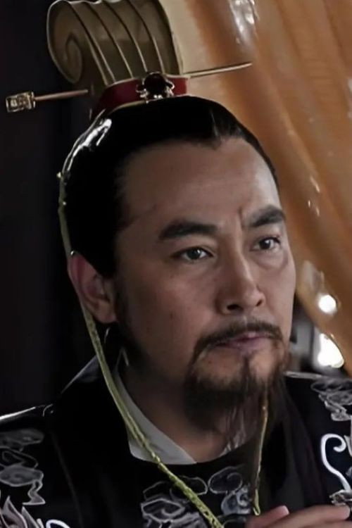 栾汝新