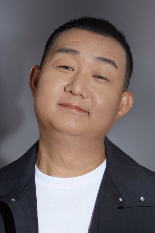 赵学昊