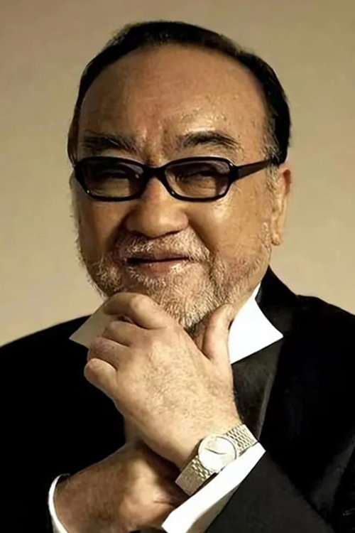 卢海鹏