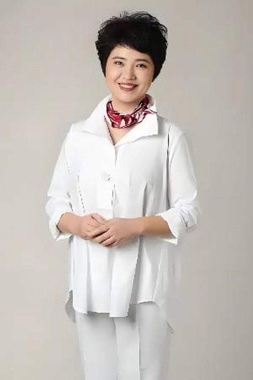 张丹丹
