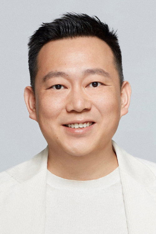 梁超