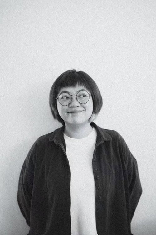 许贵婷