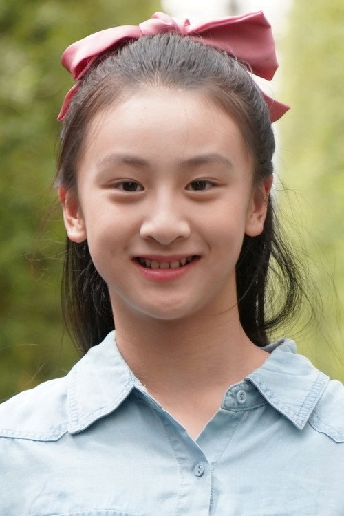 田雨橙