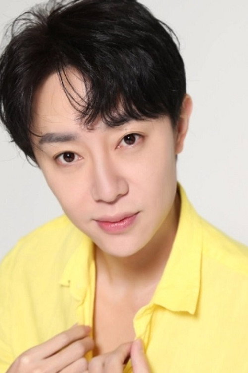 李泽宇