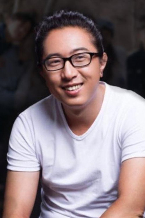 王征宇