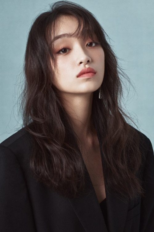 索朗美淇