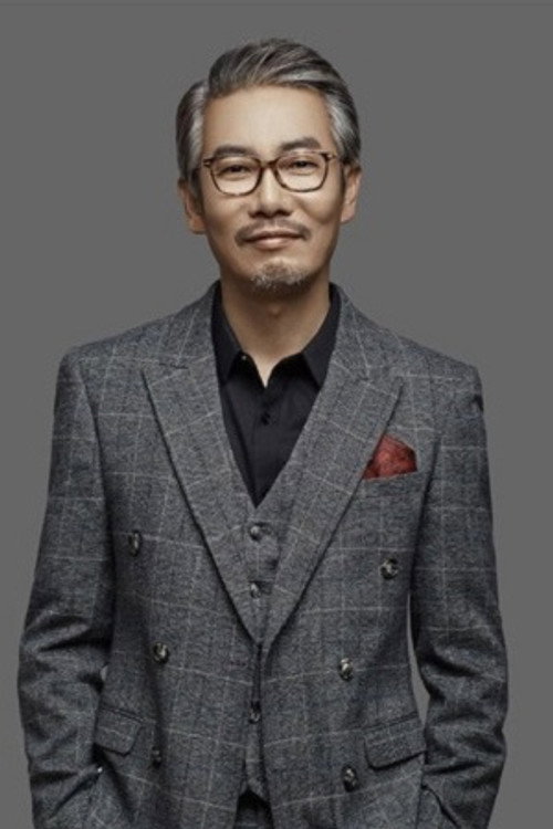 董龙斌