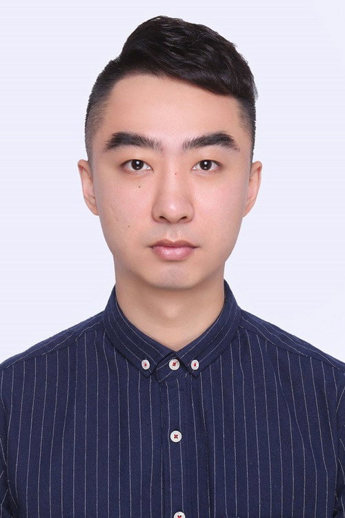 郭宇鹏