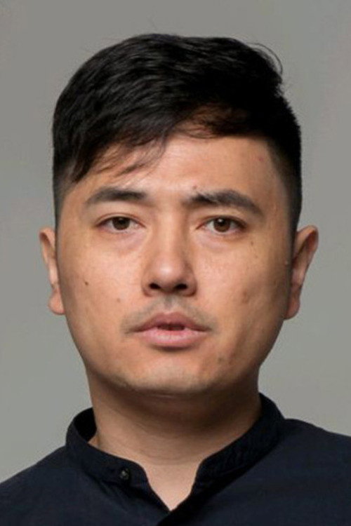 宋灏霖