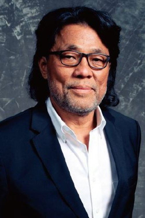 李屏宾