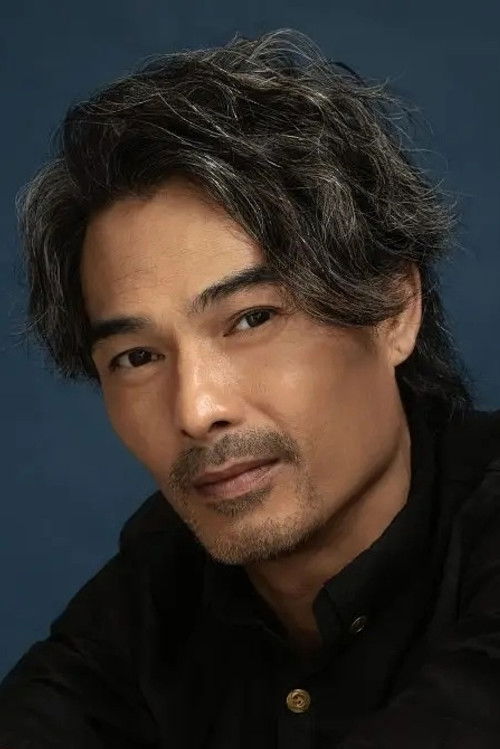 黄伟亮