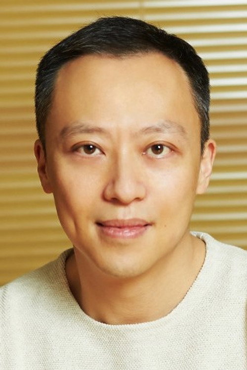 张苗