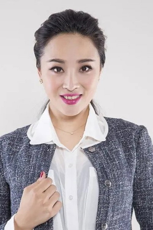 李雅希