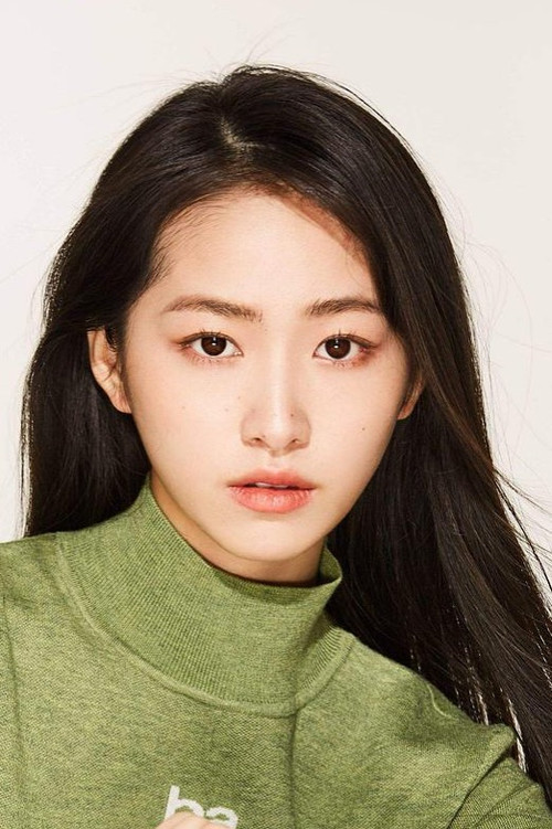 杨肸子