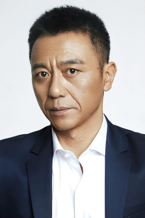 周征波