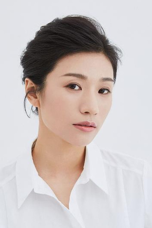 刘瑞芳