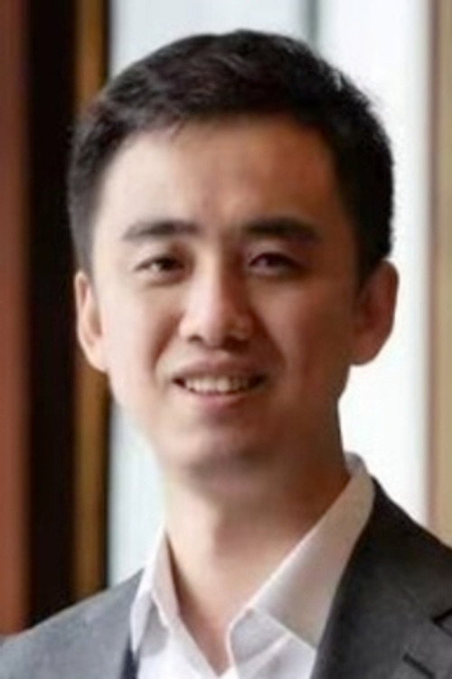 孟钧