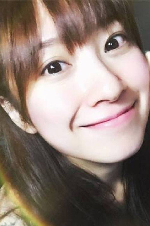 常佳